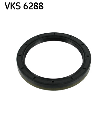 SKF VKS 6288 Paraolio, Cuscinetto ruota